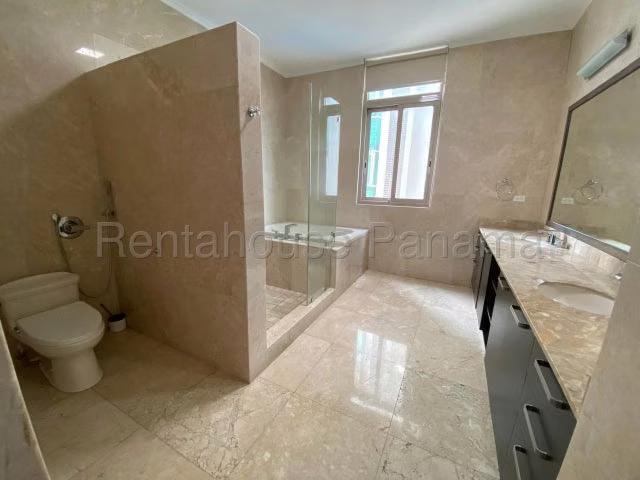 Vendo apartamento en Punta Pacífica LF26-4164 Solo Cliente Directo
