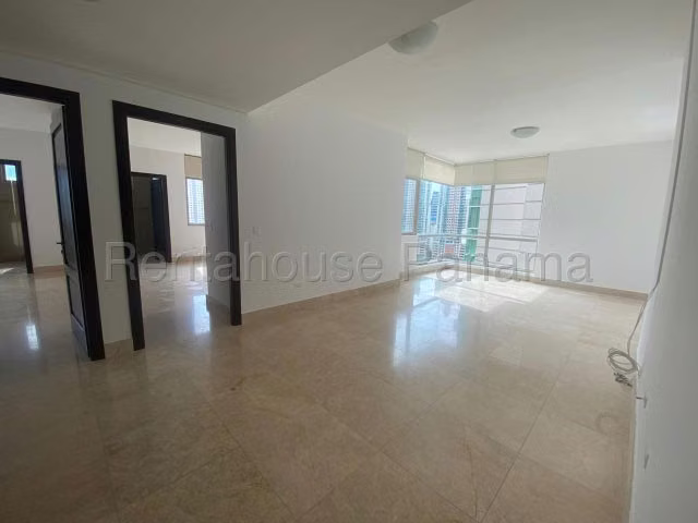 Vendo apartamento en Punta Pacífica LF26-4164 Solo Cliente Directo