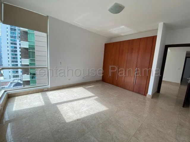 Vendo apartamento en Punta Pacífica LF26-4164 Solo Cliente Directo
