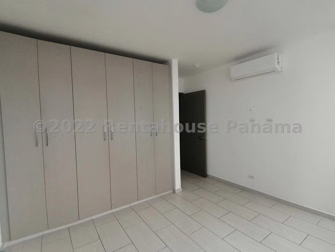 Apartamento en Venta en San Francisco AFC 24-5889