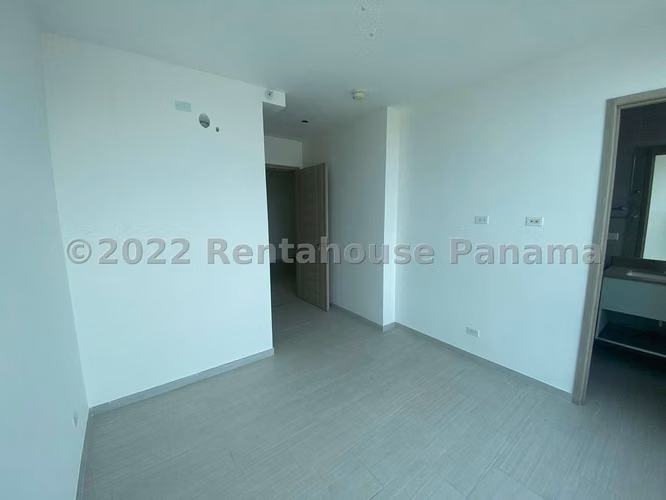 Apartamento en Venta en San Francisco AFC 24-5889
