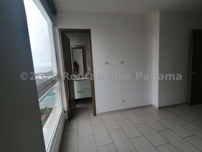 Apartamento en Venta en San Francisco AFC 24-5889