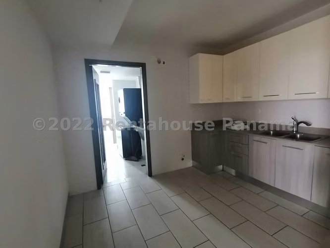 Apartamento en Venta en San Francisco AFC 24-5889