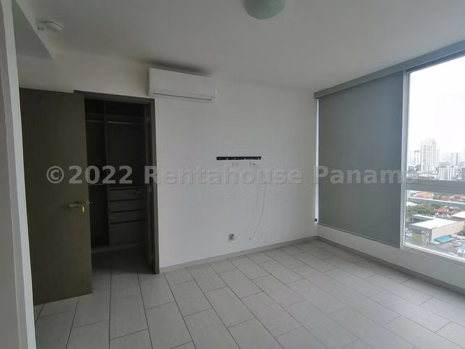 Apartamento en Venta en San Francisco AFC 24-5889