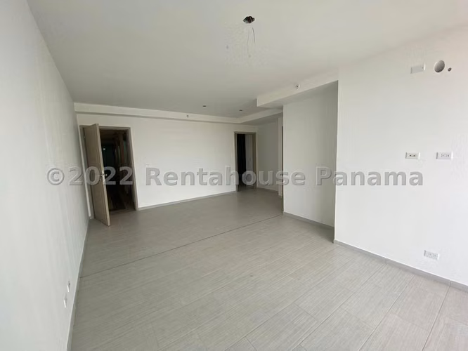 Apartamento en Venta en San Francisco AFC 24-5889