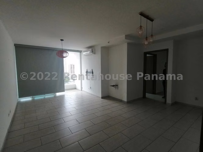 Apartamento en Venta en San Francisco AFC 24-5889