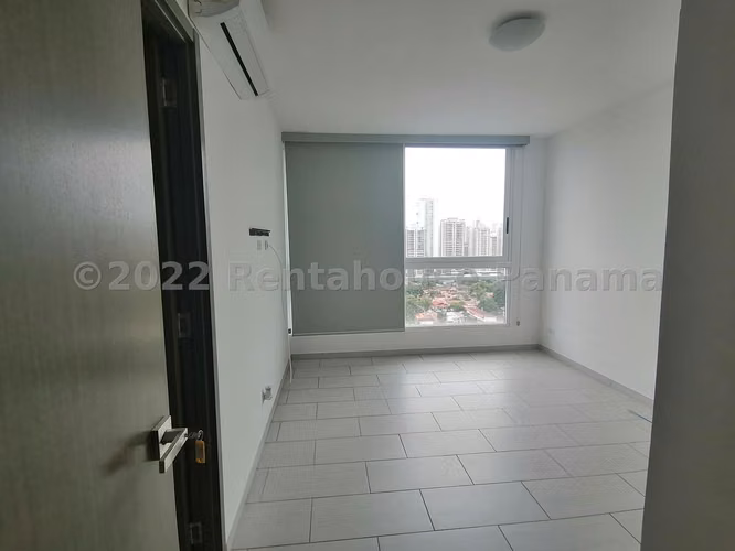 Apartamento en Venta en San Francisco AFC 24-5889