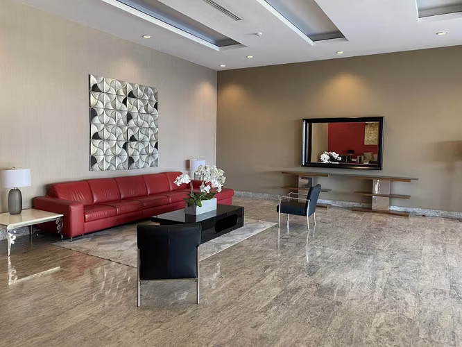Apartamento en Venta en San Francisco AFC 25-141