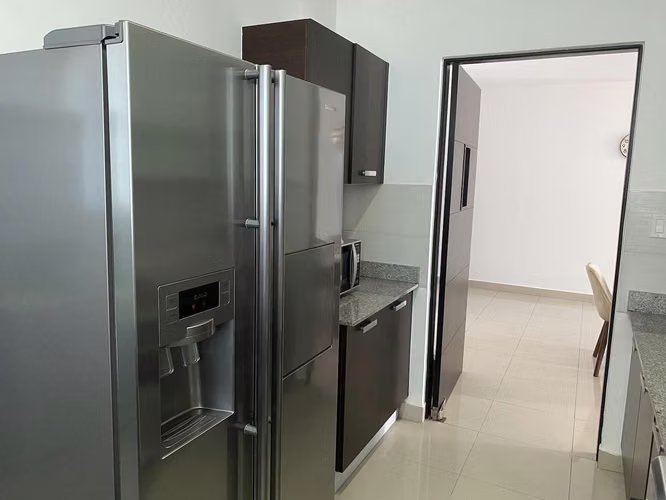 Apartamento en Venta en San Francisco AFC 25-141