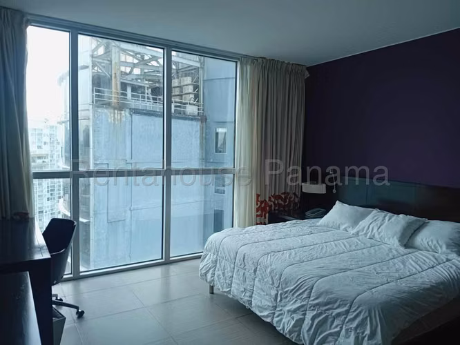 Apartamento en Venta en Avenida Balboa AFC 25-7458 - Imagen 7