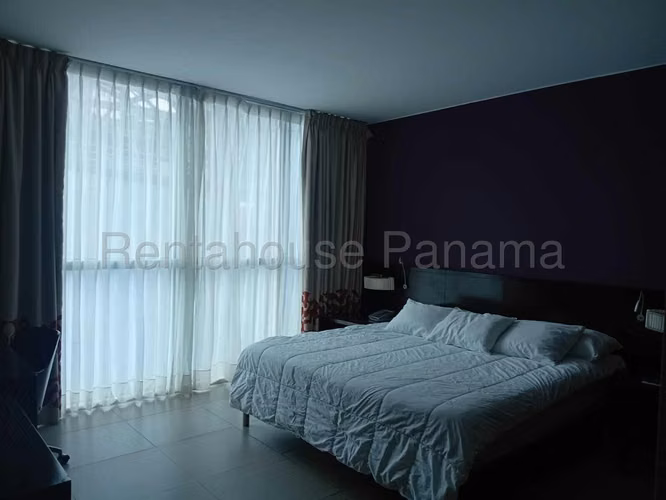 Apartamento en Venta en Avenida Balboa AFC 25-7458 - Imagen 6