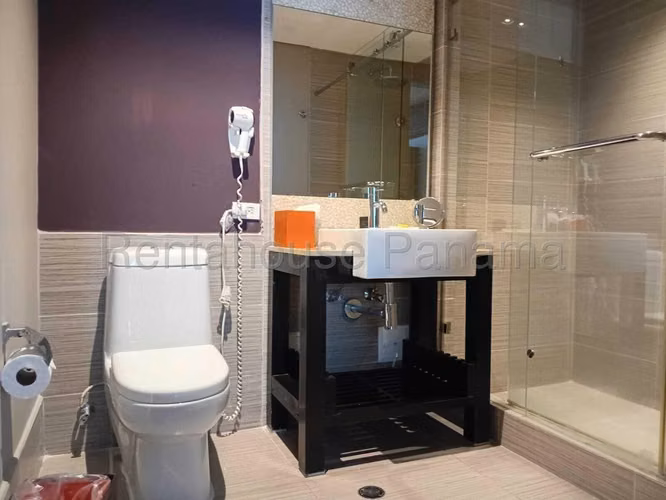 Apartamento en Venta en Avenida Balboa AFC 25-7458 - Imagen 10