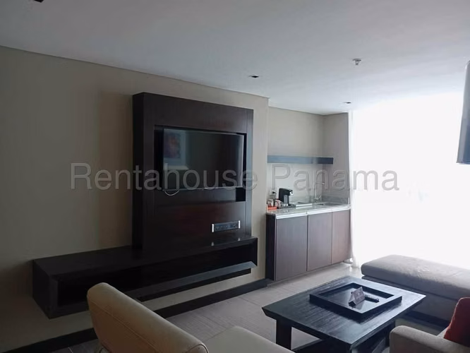 Apartamento en Venta en Avenida Balboa AFC 25-7458 - Imagen 3