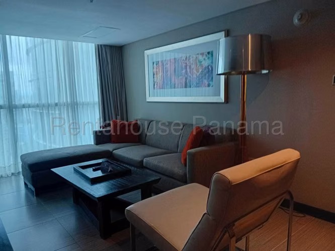 Apartamento en Venta en Avenida Balboa AFC 25-7458 - Imagen 5