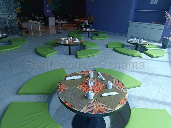 Apartamento en Venta en Avenida Balboa AFC 25-7458 - Imagen 19