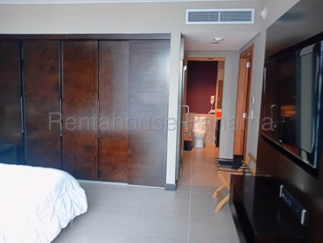 Apartamento en Venta en Avenida Balboa AFC 25-7458 - Imagen 9