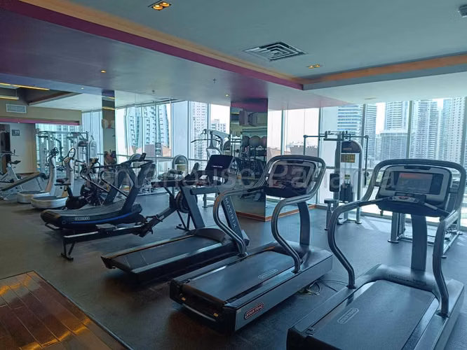 Apartamento en Venta en Avenida Balboa AFC 25-7454 - Imagen 19
