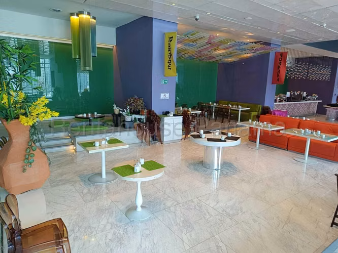 Apartamento en Venta en Avenida Balboa AFC 25-7454 - Imagen 16