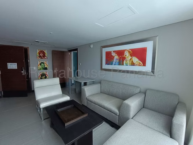 Apartamento en Venta en Avenida Balboa AFC 25-7454 - Imagen 5