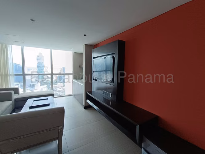 Apartamento en Venta en Avenida Balboa AFC 25-7454 - Imagen 6