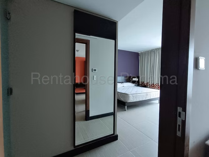 Apartamento en Venta en Avenida Balboa AFC 25-7454 - Imagen 10