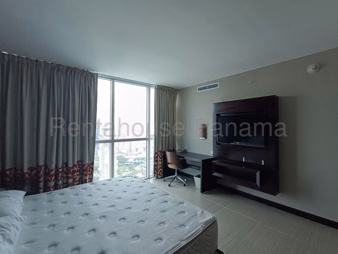 Apartamento en Venta en Avenida Balboa AFC 25-7454 - Imagen 12