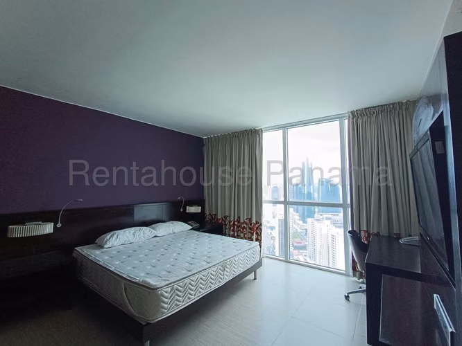 Apartamento en Venta en Avenida Balboa AFC 25-7454 - Imagen 14