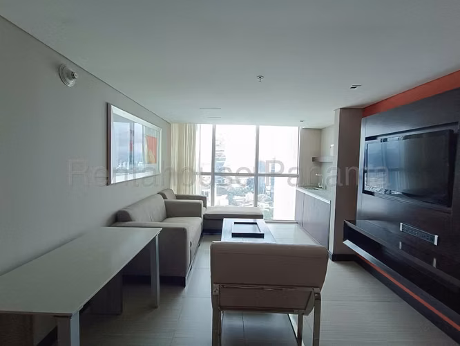 Apartamento en Venta en Avenida Balboa AFC 25-7454 - Imagen 3
