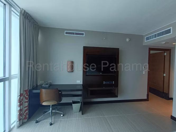 Apartamento en Venta en Avenida Balboa AFC 25-7454 - Imagen 8
