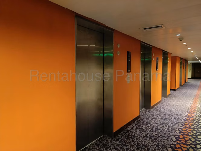 Apartamento en Venta en Avenida Balboa AFC 25-7454 - Imagen 2