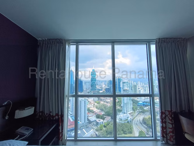 Apartamento en Venta en Avenida Balboa AFC 25-7454 - Imagen 13