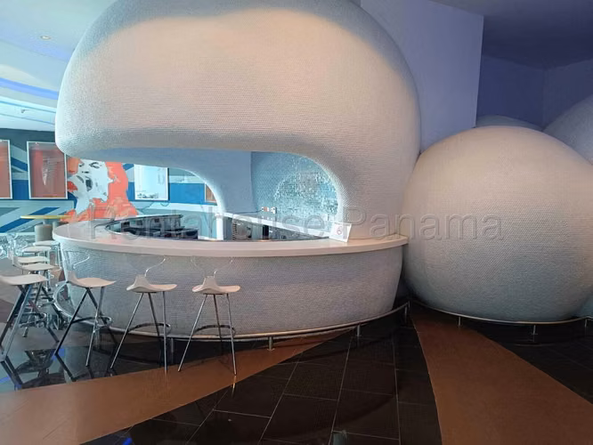 Apartamento en Venta en Avenida Balboa AFC 25-7454 - Imagen 18