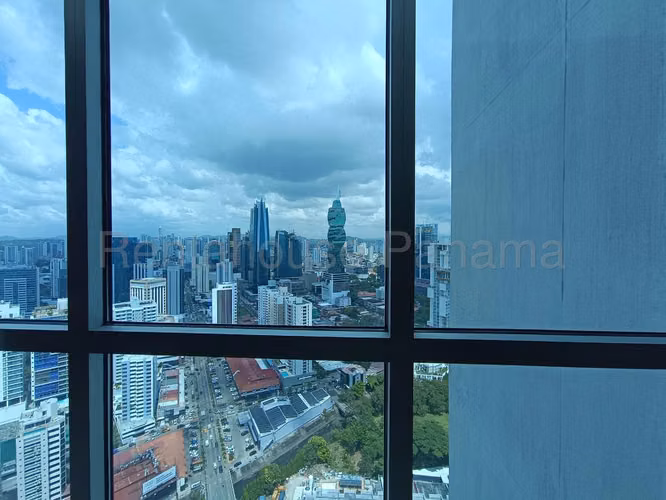 Apartamento en Venta en Avenida Balboa AFC 25-7454 - Imagen 7