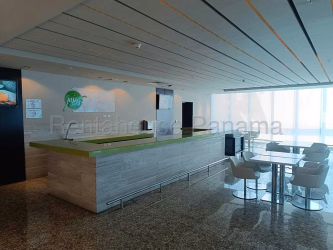 Apartamento en Venta en Avenida Balboa AFC 25-7454 - Imagen 20