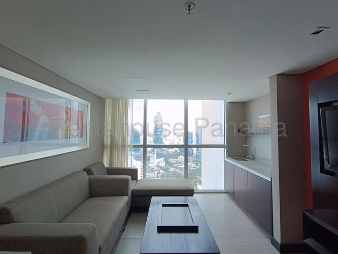 Apartamento en Venta en Avenida Balboa AFC 25-7454 - Imagen 4