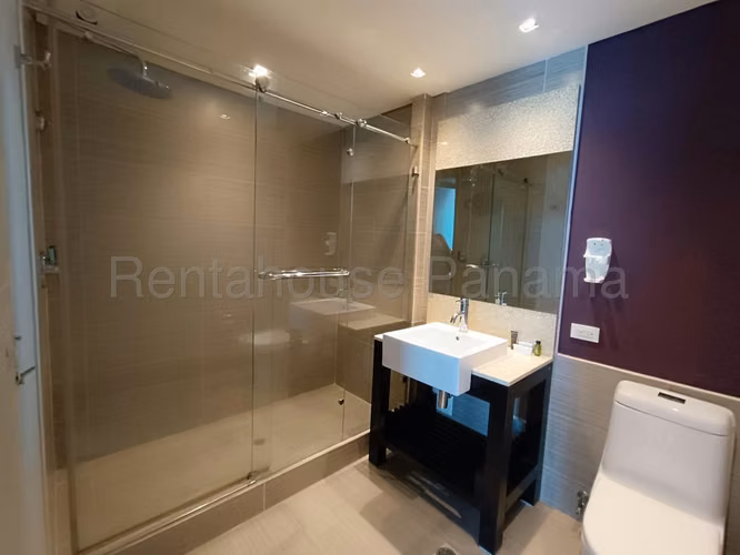 Apartamento en Venta en Avenida Balboa AFC 25-7454 - Imagen 9
