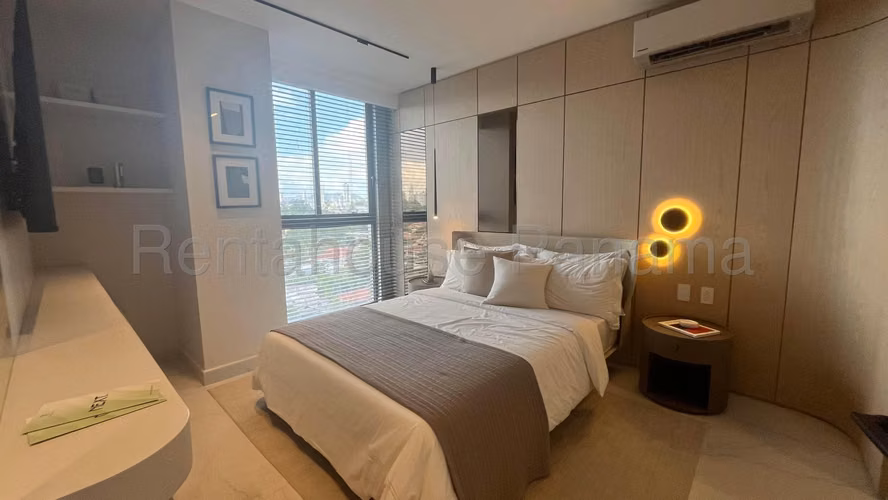 Apartamento en venta en Coco del Mar EH