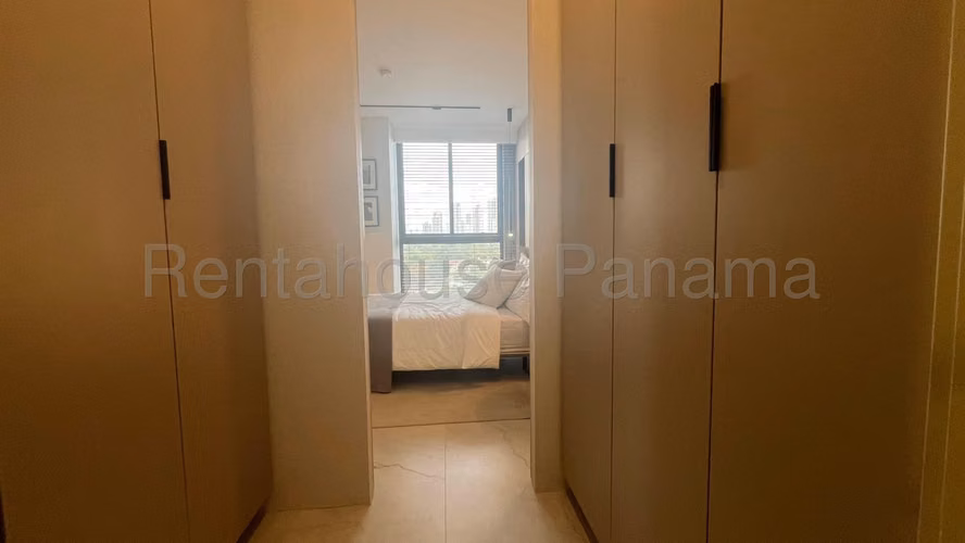 Apartamento en venta en Coco del Mar EH