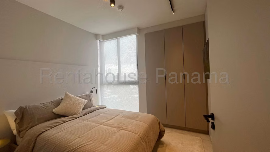 Apartamento en venta en Coco del Mar EH