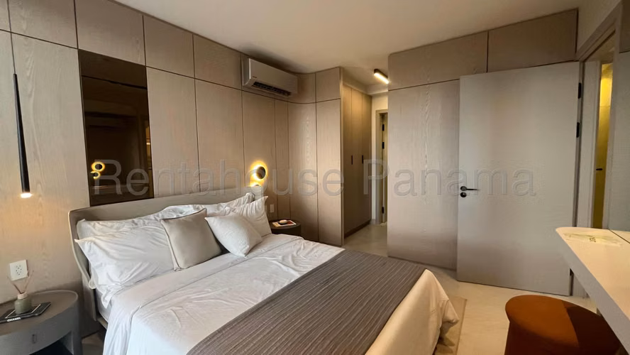 Apartamento en venta en Coco del Mar EH