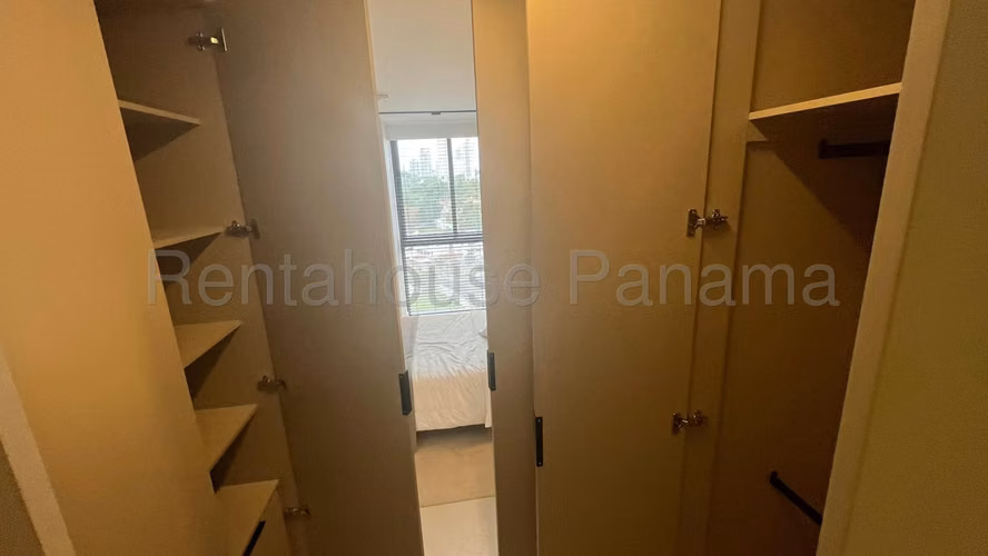 Apartamento en venta en Coco del Mar EH
