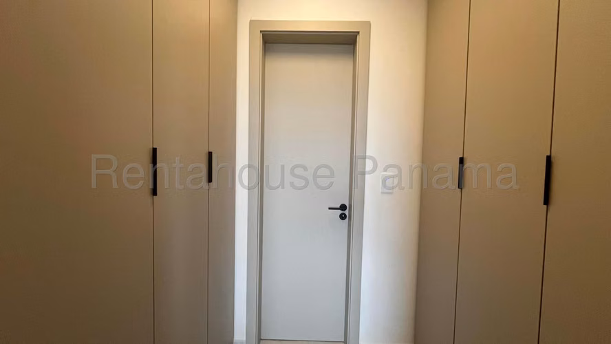 Apartamento en venta en Coco del Mar EH