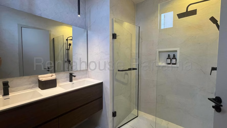 Apartamento en venta en Coco del Mar EH