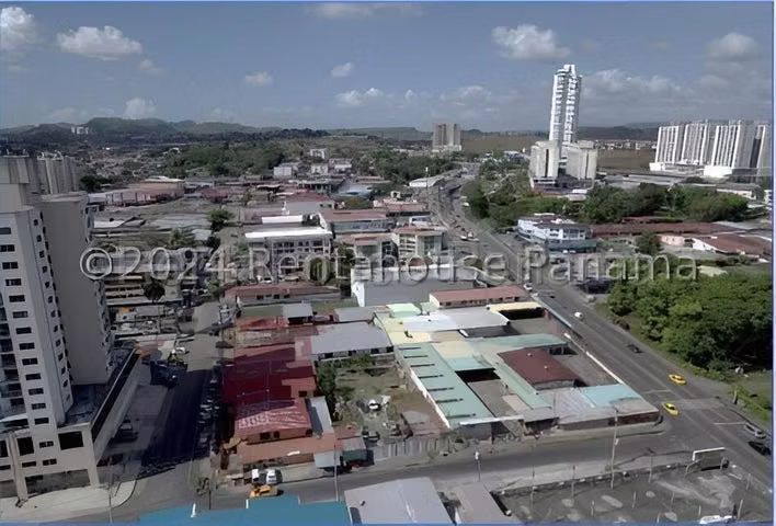 Vendo terreno en Parque Lefevre LF26-7829 Solo Cliente Directo