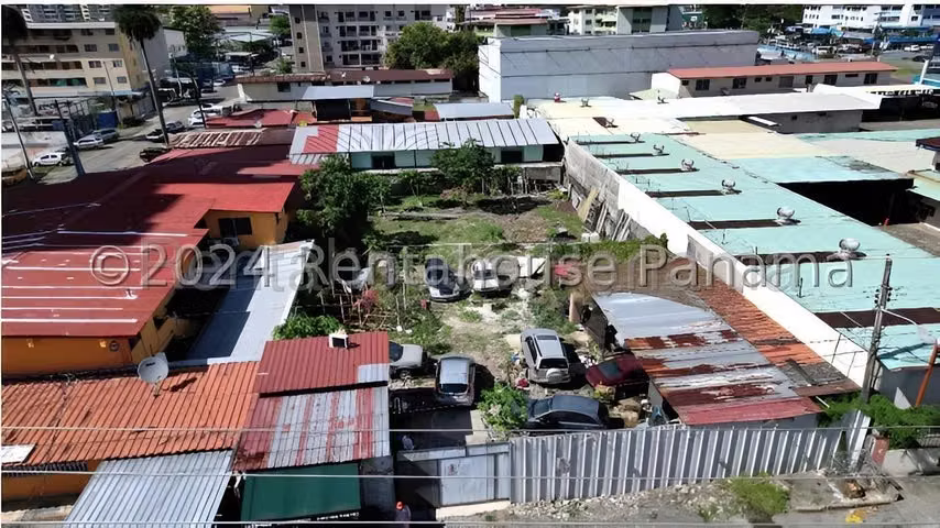 Vendo terreno en Parque Lefevre LF26-7829 Solo Cliente Directo
