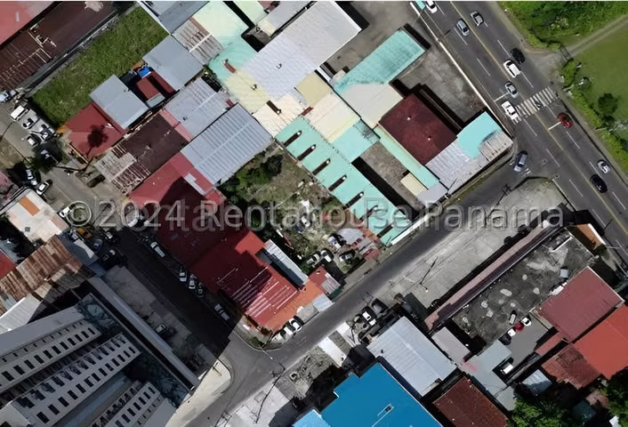 Vendo terreno en Parque Lefevre LF26-7829 Solo Cliente Directo