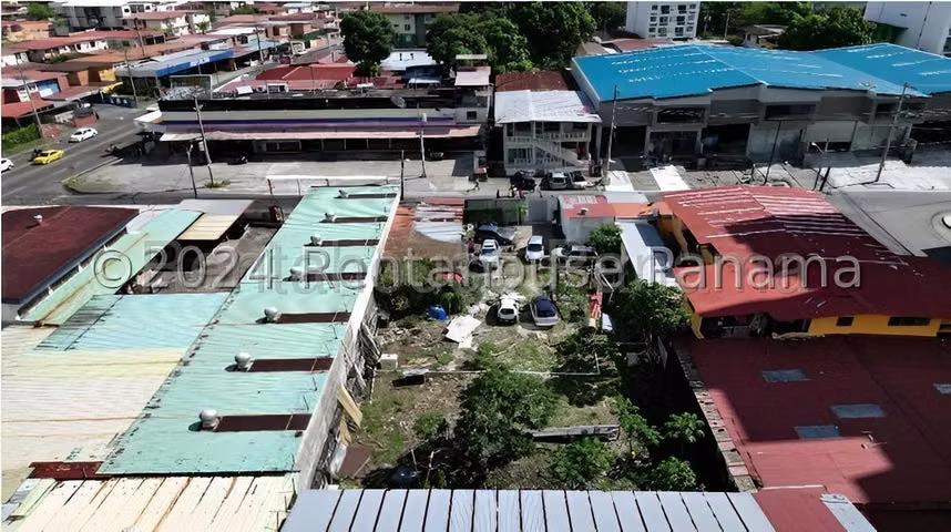 Vendo terreno en Parque Lefevre LF26-7829 Solo Cliente Directo