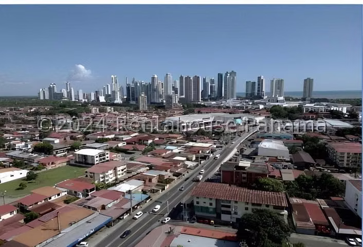 Vendo terreno en Parque Lefevre LF26-7829 Solo Cliente Directo