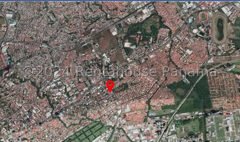 Vendo terreno en Parque Lefevre LF26-7829 Solo Cliente Directo