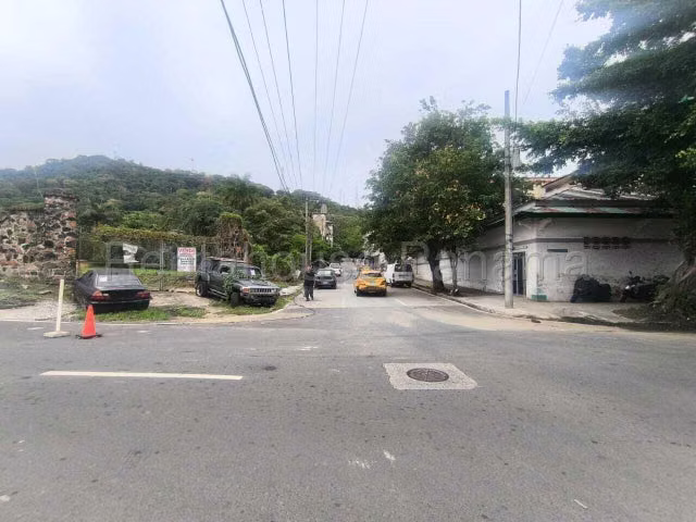 Vendo edificio en Santa Ana LF26-7187 Solo Cliente Directo